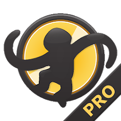 MediaMonkey Pro