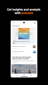 Screenshot 21