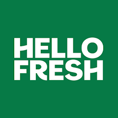 HelloFresh: Meal Kit Delivery