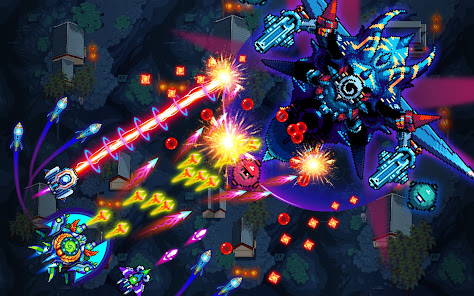 Screenshot 24