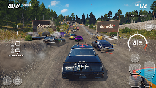 Screenshot 16