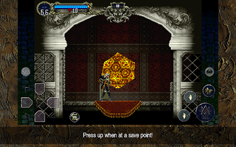 Screenshot 13