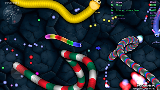Screenshot 15