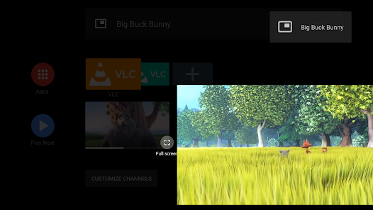 Screenshot 27