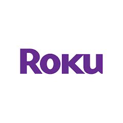 Control remoto para Roku TV