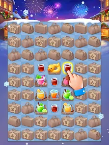 Screenshot 16