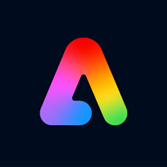 Adobe Creative Cloud