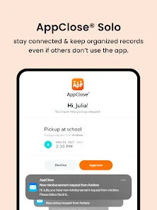Screenshot 24