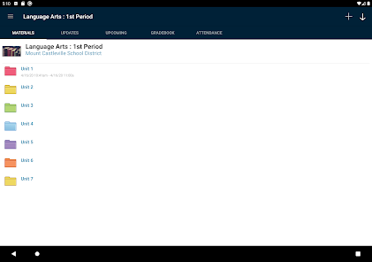 Screenshot 14