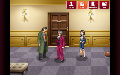 Screenshot 21