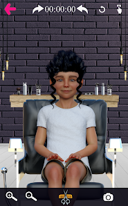 Screenshot 28