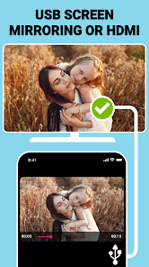 Screenshot 22