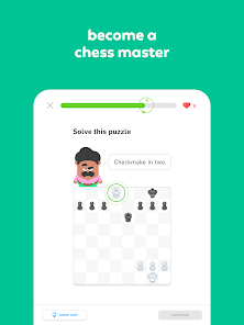Screenshot 22