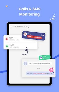 Screenshot 22