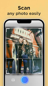 Screenshot 21