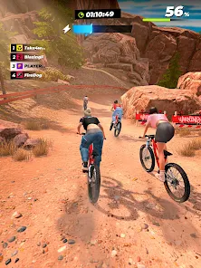 Screenshot 14