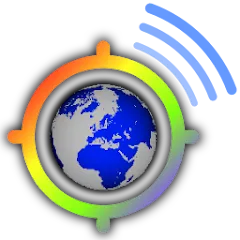 APRSdroid - APRS Client