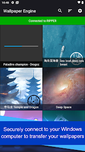 Screenshot 6