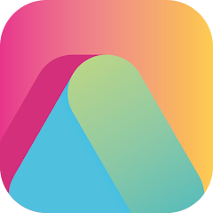 Acrobits: VoIP SIP Softphone