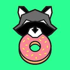 Donut County