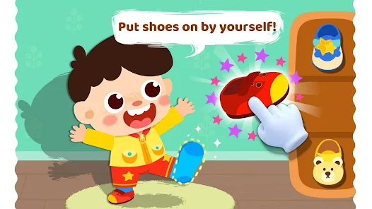 Screenshot 11