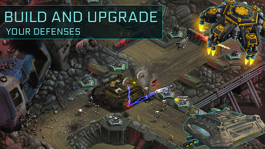 Screenshot 13