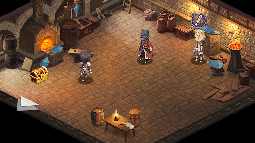 Screenshot 13