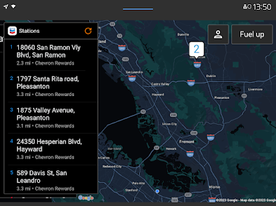 Screenshot 18