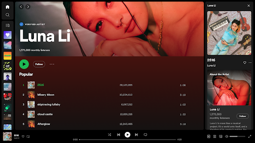 Screenshot 30