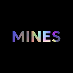 Mines 3D: Logic Game