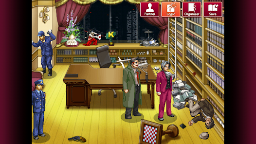 Screenshot 16