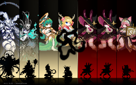 Screenshot 21