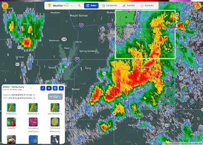 Screenshot 14