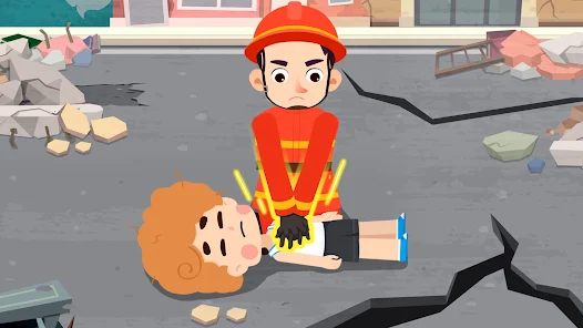 Screenshot 17