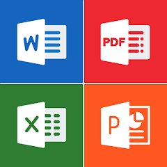 Läsare för alla dokument: PDF