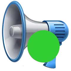 @Voice Premium License