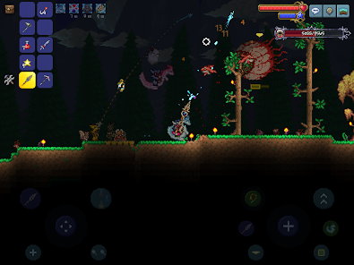 Screenshot 12