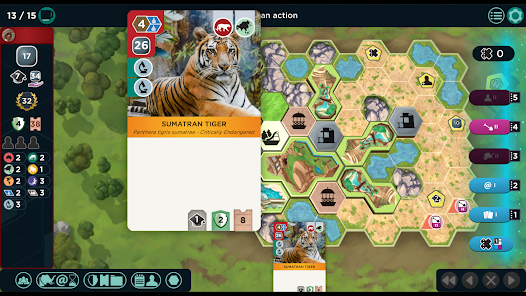 Screenshot 19