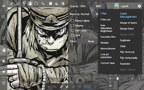 Screenshot 13