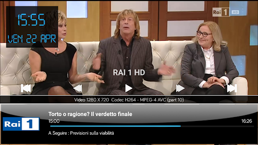 Screenshot 24