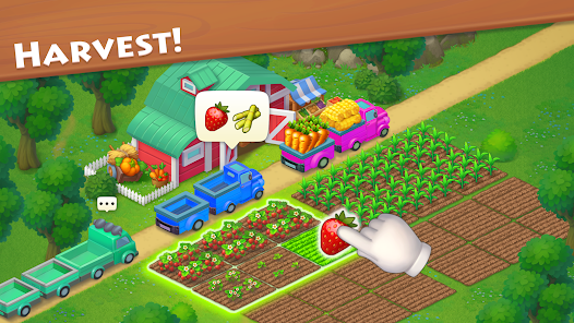 Screenshot 16