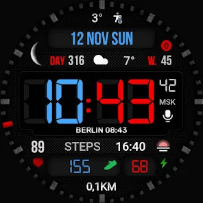 Screenshot 20