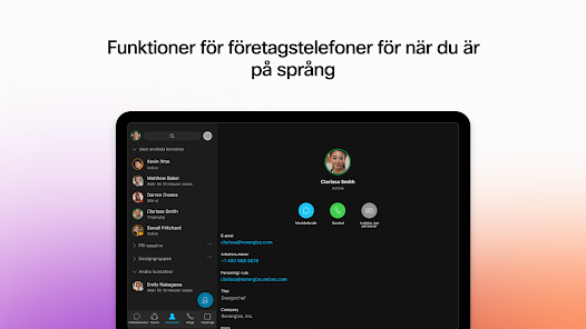 Screenshot 14