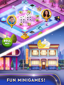 Screenshot 26