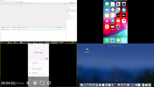 Screenshot 9