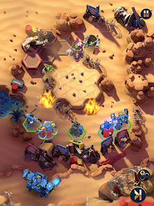 Screenshot 21