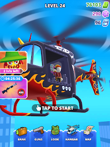 Screenshot 17