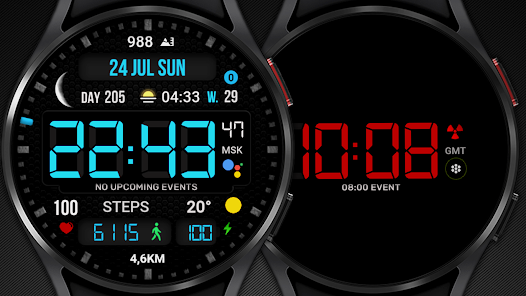 Screenshot 30