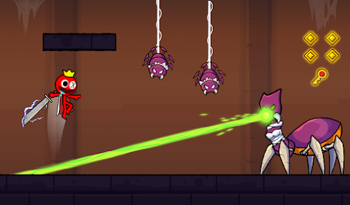 Screenshot 19