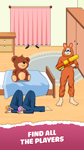 Screenshot 18